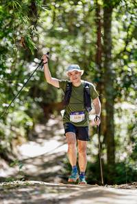 BIB: 3981, 5876
                            <button type="button" onclick="openModal(18953222)" class="btn btn-primary btn-sm float-right btn-popup" data-toggle="modal" data-target=".modal-high-quality">
                        <i class="fas fa-shopping-cart"></i> Add to Cart
                    </button>
                                            <button type="button" onclick="isThisMe(18953222, true)" class="btn btn-success btn-sm float-right btn-popup btn-isme hidden" data-toggle="tooltip" data-placement="bottom" title="นี่คือรูปของคุณใช่ไหม คลิกที่นี่เพื่อเอาเข้าอัลบั้ม">
                        <i class="fas fa-plus"></i> Add to album
                    </button>
                    <button type="button" onclick="isThisMe(18953222, false)" class="btn btn-warning btn-sm float-right btn-popup btn-isnotme hidden">
                        <i class="fas fa-ban"></i> Remove from album
                    </button>